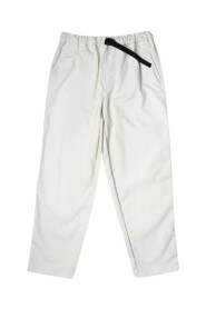 Pantaloni tropicali mimetici