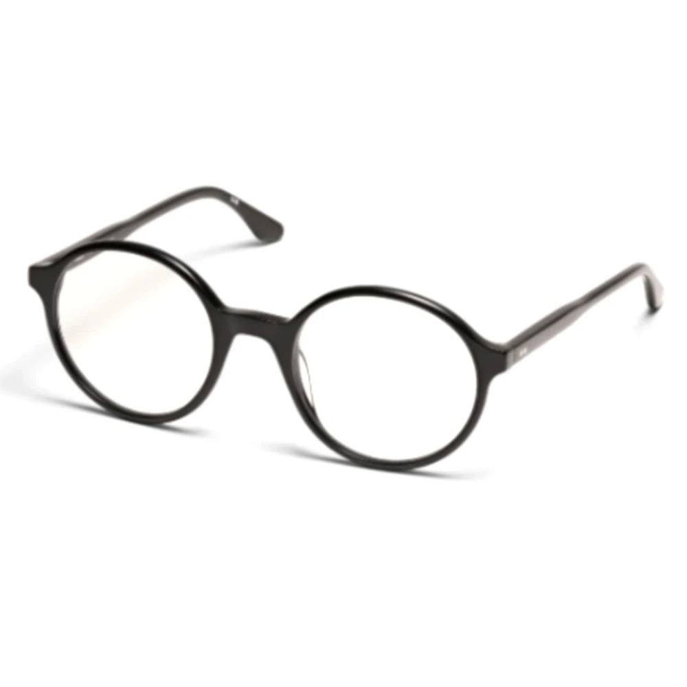 Peter And May Unisex Black Prairie Slt6