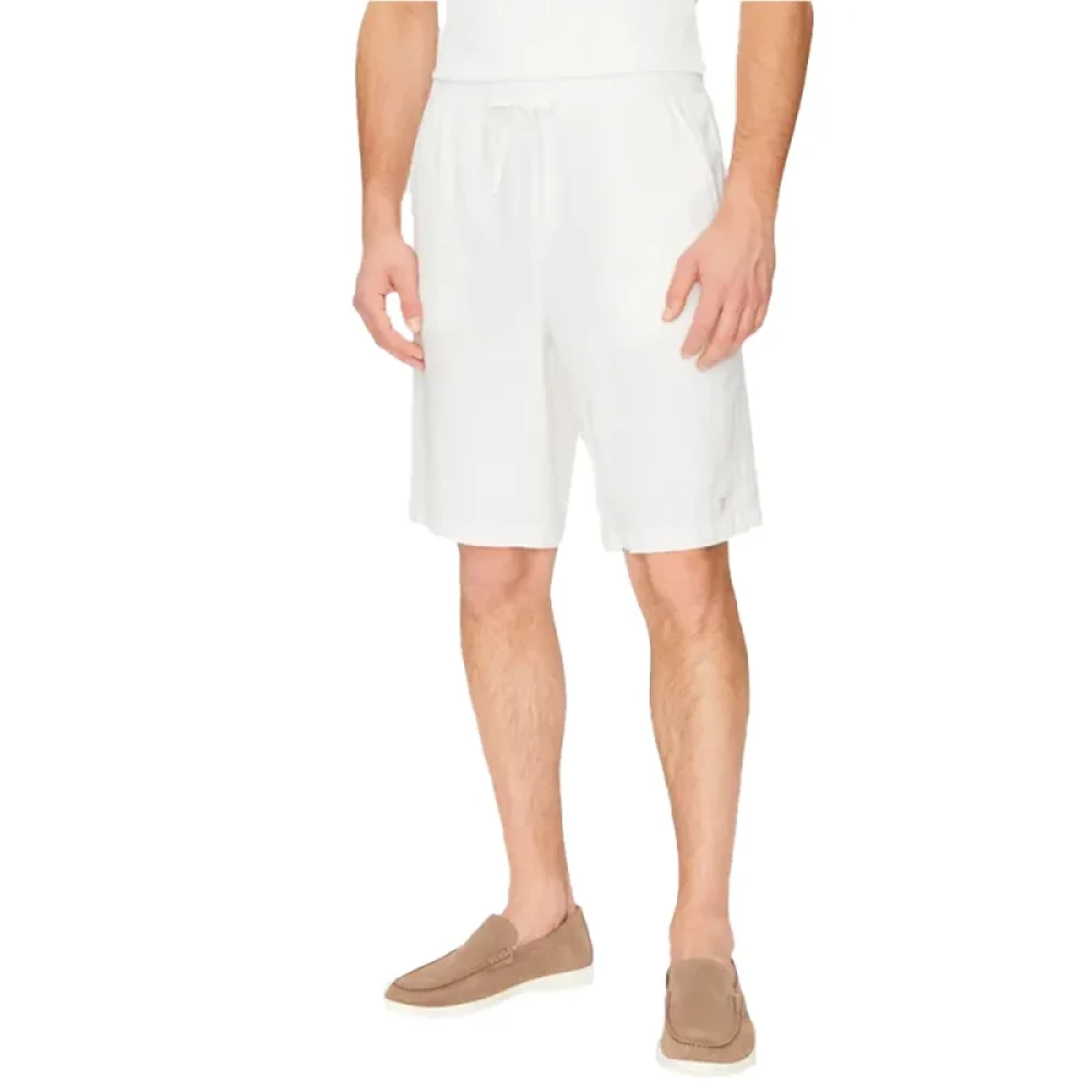 Shorts > Casual Shorts - - Guess - Modalova