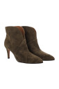 green-suede-heeled-boots