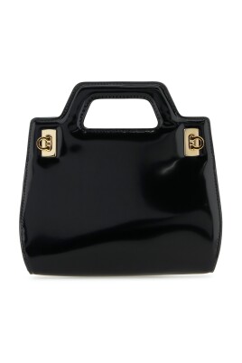 mini-wanda-handbags
