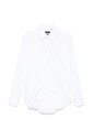 chemise-blanche-poignets-francais-elegant-polyvalent