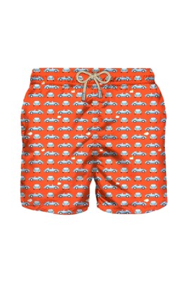 beachwear