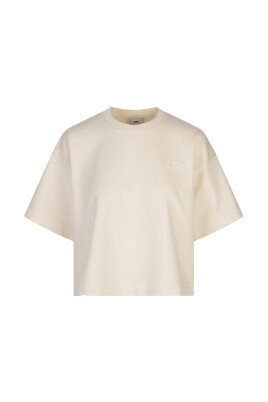 blanc-vetements-femme-coton