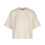 blanc-vetements-femme-coton
