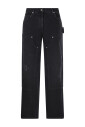 marley-work-pant
