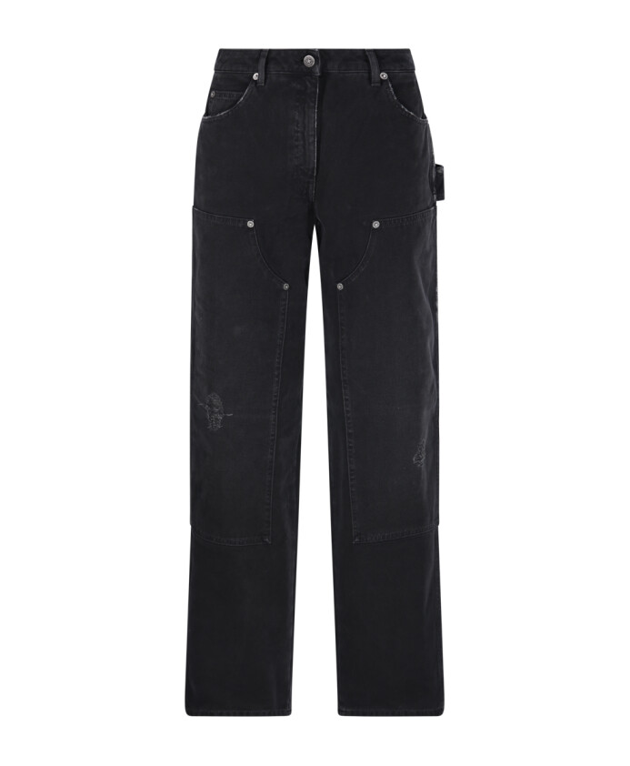 marley-work-pant