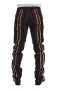 striped-double-breasted-slim-fit-suit
