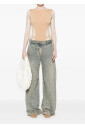 gra-wave-surface-jeans