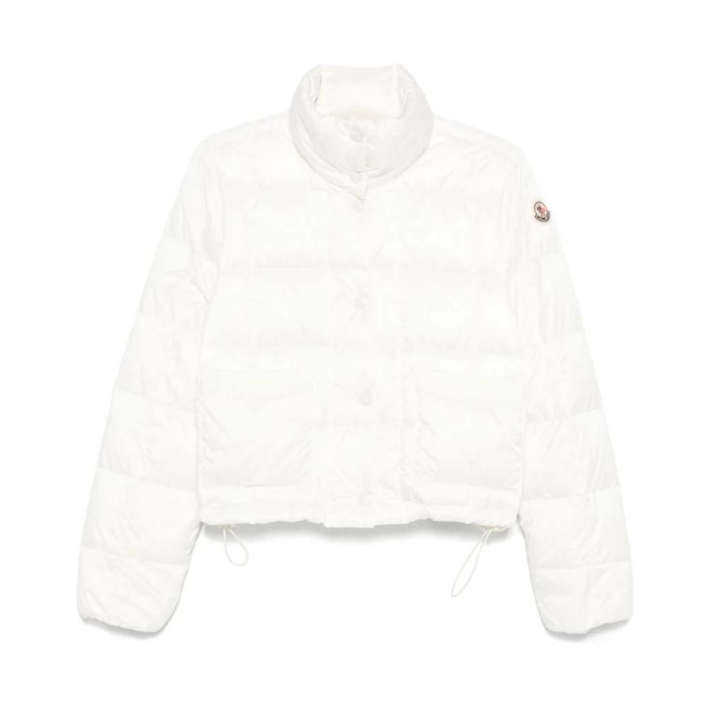 Jackets > Winter Jackets - - Moncler - Modalova