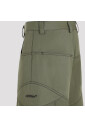 pantalon-cargo-vert-armee