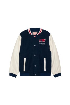 varsity-bomber-jacket