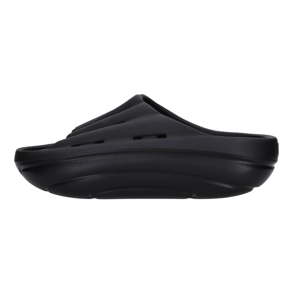 Shoes > Flip Flops & Sliders > Sliders - - UGG - Modalova