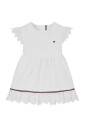flared-baby-dress-with-embroidered-logo