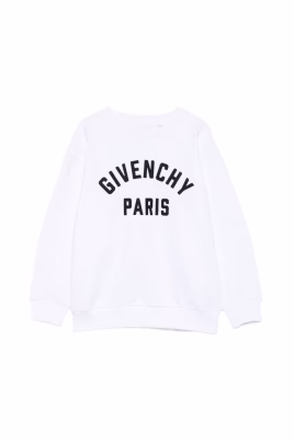 sweter