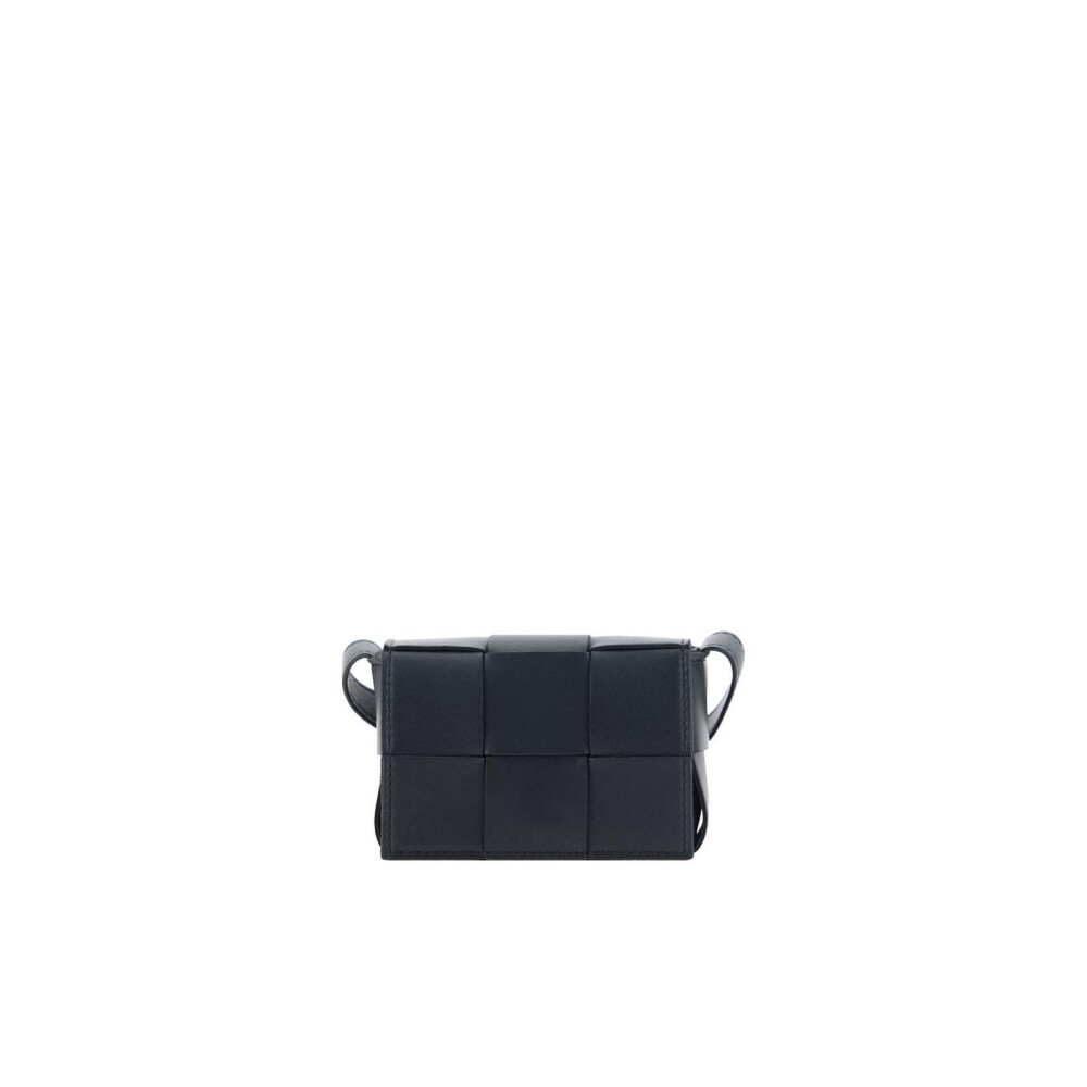 Bottega Veneta Bags • Shop Bags from Bottega Veneta online Bottega Veneta Bags • Shop Bags from Bottega Veneta online