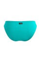 bas-de-maillot-de-bain-culotte-uni