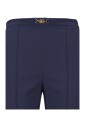 zipper-hook-womens-pants