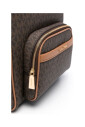 brown-womens-backpack