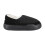 park-clog-shoes