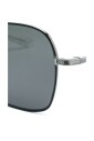 dts111-05-sunglasses