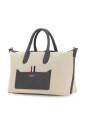 canvas-duffle-handtas