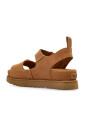 sandals-w-doldenstar-hi