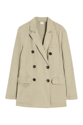 Blazer 0931