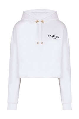 hoodie-foque-bamain-paris