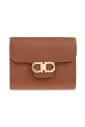 wallets-andamp-cardholders