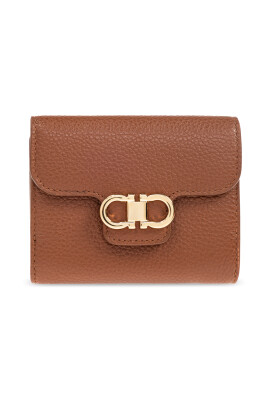 leather-wallet-with-logo