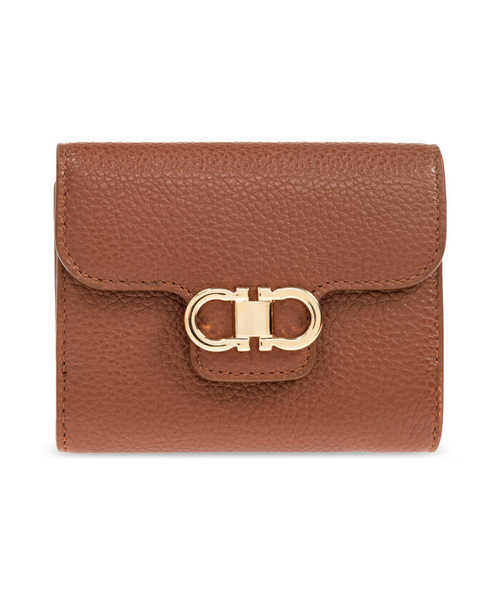 wallets-andamp-cardholders