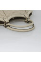 pre-owned-cuir-sacs-main
