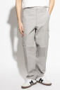 pantalon-capsule-ghost