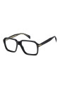 lunettes-de-soleil-noires-db-7139-monture