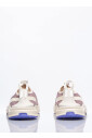 baskets-legeres-slip-on-avec-semelle-ombree