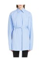 striped-oversized-cotton-shirt-blue