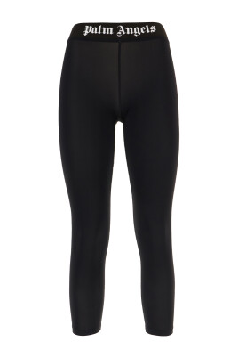 stylish-leggings-for-everyday-wear
