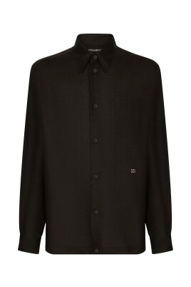 casual-cotton-shirt-in-various-colors