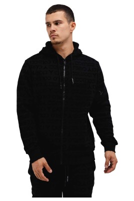 black-hooded-tracksuit-men-stylish