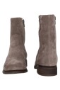 bottines-en-daim