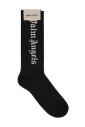 black-logo-intarsia-socks-underwear