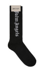black-logo-intarsia-socks-underwear