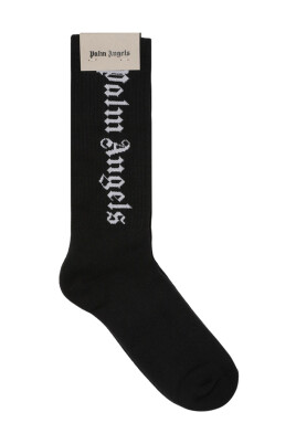 black-logo-intarsia-socks-underwear