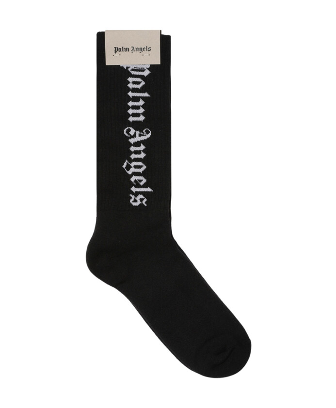 black-logo-intarsia-socks-underwear