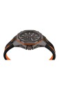 montre-octagon