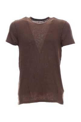stylish-t-shirt-and-polo-combo