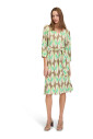 jersey-jurk-met-grafische-print