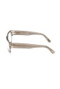 ft6034b-051-optical-frame