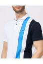 t-shirts-en-polos-multicolour